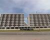 Investeringslägenhet I Rio-projektet I Mersin Tömük 1