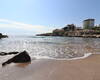 Lägenhet I Ett Omfattande Projekt 50 M Från Stranden I Mersin 3