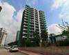 Appartement Élégant Avec Piscine Commune À Mersin Mezitli 10