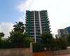 Appartement Élégant Avec Piscine Commune À Mersin Mezitli 9
