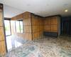 Appartement Élégant Avec Piscine Commune À Mersin Mezitli 10
