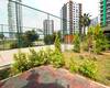 Appartement Élégant Avec Piscine Commune À Mersin Mezitli 11