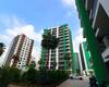 Appartement Élégant Avec Piscine Commune À Mersin Mezitli 4