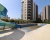 Appartements En Étage Intermédiaire À Vendre Près De La Mer À Mersin 3