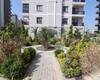 Appartements En Étage Intermédiaire À Vendre Près De La Mer À Mersin 5