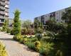 Appartements En Étage Intermédiaire À Vendre Près De La Mer À Mersin 2