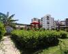 Lägenhet Med Balkong Nära Stranden I Mersin Erdemli 6