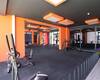 Appartements Avec Terrain De Basketball À Mersin Erdemli 12