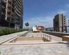 Appartements Avec Terrain De Basketball À Mersin Erdemli 3