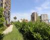 Appartements Avec Terrain De Basketball À Mersin Erdemli 4
