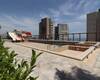 Appartements Avec Terrain De Basketball À Mersin Erdemli 5