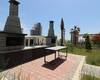 Appartements Avec Terrain De Basketball À Mersin Erdemli 7