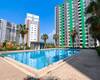 Stilvolles Apartment Mit Hervorragender Ausstattung In Mersin Mezitli 7