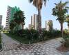 Stilvolles Apartment Mit Hervorragender Ausstattung In Mersin Mezitli 8