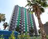 Stilvolles Apartment Mit Hervorragender Ausstattung In Mersin Mezitli 1