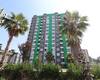 Stilvolles Apartment Mit Hervorragender Ausstattung In Mersin Mezitli 5