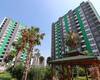 Stilvolles Apartment Mit Hervorragender Ausstattung In Mersin Mezitli 2