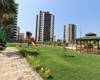Stilvolles Apartment Mit Hervorragender Ausstattung In Mersin Mezitli 11