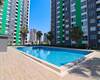 Stilvolles Apartment Mit Hervorragender Ausstattung In Mersin Mezitli 6
