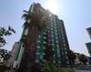 Stilvolles Apartment Mit Hervorragender Ausstattung In Mersin Mezitli 4