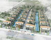 Semi-detached Villas with Nature View in Mersin Silifke 3