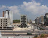 Modern Flats with Communal Garden in Mersin 2