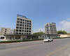 Modern Flats with Communal Garden in Mersin 3