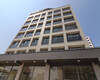 Modern Flats with Communal Garden in Mersin 5