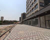 Modern Flats with Communal Garden in Mersin 6