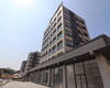 Modern Flats with Communal Garden in Mersin 7