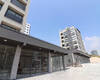 Modern Flats with Communal Garden in Mersin 9