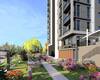Boutique Apartments for Sale in Mersin Yenişehir 2