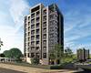 Boutique Apartments for Sale in Mersin Yenişehir