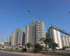 Mersin'de Zengin Sosyal Olanaklara Sahip Sitede Daireler 6