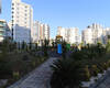 Mersin'de Zengin Sosyal Olanaklara Sahip Sitede Daireler 4
