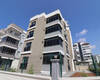Middle Floor Apartments in a Prime Location Mersin Yenisehir 2