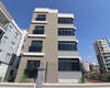 Middle Floor Apartments in a Prime Location Mersin Yenisehir 3