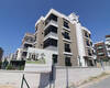 Middle Floor Apartments in a Prime Location Mersin Yenisehir 4