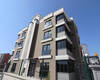 Middle Floor Apartments in a Prime Location Mersin Yenisehir