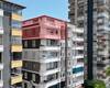 Sea-view Duplex Apartment for Sale in Mersin Mezitli 2