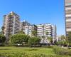 Sea-view Duplex Apartment for Sale in Mersin Mezitli 11