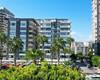 Sea-view Duplex Apartment for Sale in Mersin Mezitli 12