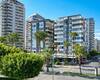 Sea-view Duplex Apartment for Sale in Mersin Mezitli 13