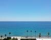 Sea-view Duplex Apartment for Sale in Mersin Mezitli 14