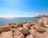 Sea-view Duplex Apartment for Sale in Mersin Mezitli 15