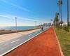 Sea-view Duplex Apartment for Sale in Mersin Mezitli 16