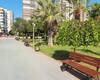 Sea-view Duplex Apartment for Sale in Mersin Mezitli 17