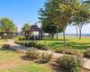 Sea-view Duplex Apartment for Sale in Mersin Mezitli 18