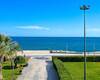 Sea-view Duplex Apartment for Sale in Mersin Mezitli 19