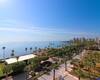 Sea-view Duplex Apartment for Sale in Mersin Mezitli 20
